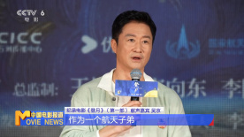 杨敏思版本